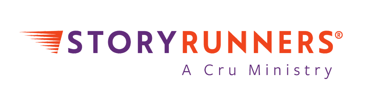 StoryRunners