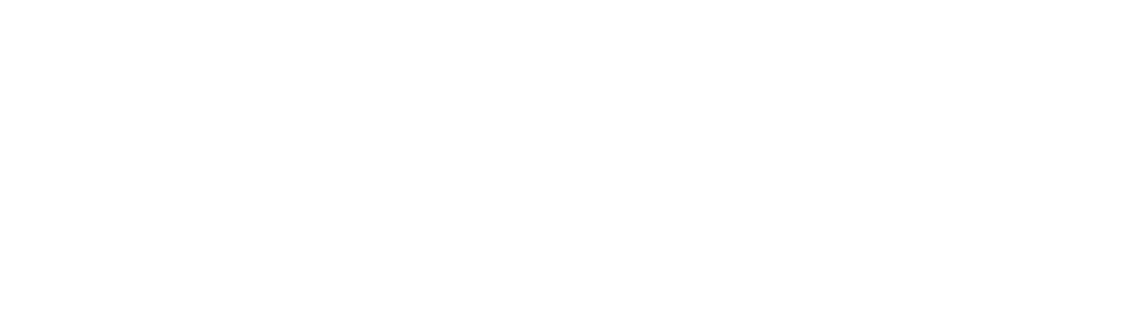 StoryRunnersLogo